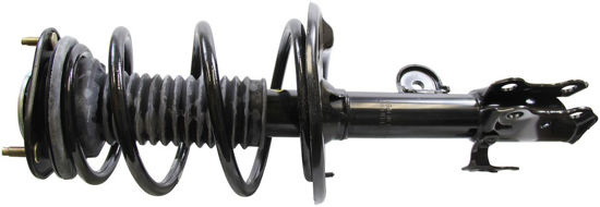 Picture of 172275 Monroe Quick-Strut Complete Strut Assembly  By MONROE SHOCKS/STRUTS