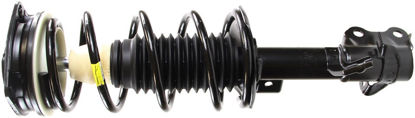 Picture of 172352 Monroe Quick-Strut Complete Strut Assembly  By MONROE SHOCKS/STRUTS