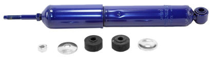 Picture of 32350 Monroe Monro-Matic Plus Shock Absorber  By MONROE SHOCKS/STRUTS