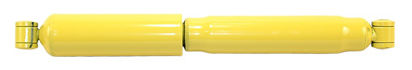 Picture of 34811 Monroe Gas-Magnum Shock Absorber  By MONROE SHOCKS/STRUTS