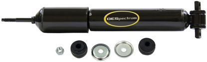 Picture of 37149 Monroe OESpectrum Light Truck Shock Absorber  By MONROE SHOCKS/STRUTS