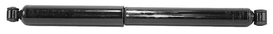 Picture of 37150 Monroe OESpectrum Light Truck Shock Absorber  By MONROE SHOCKS/STRUTS