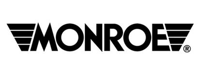 Picture of 802179 Monroe Monro-Matic Plus Strut  By MONROE SHOCKS/STRUTS