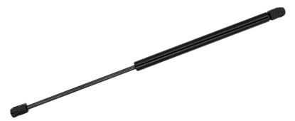 Picture of 900026 Monroe Max-Lift Lift Support  By MONROE SHOCKS/STRUTS