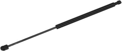 Picture of 900035 Monroe Max-Lift Lift Support  By MONROE SHOCKS/STRUTS