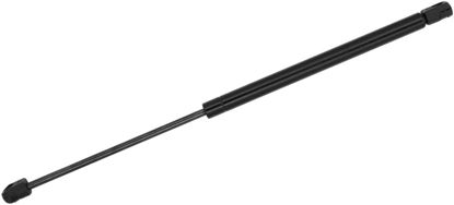 Picture of 900037 Monroe Max-Lift Lift Support  By MONROE SHOCKS/STRUTS