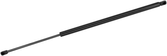 Picture of 900042 Monroe Max-Lift Lift Support  By MONROE SHOCKS/STRUTS