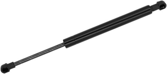 Picture of 900053 Monroe Max-Lift Lift Support  By MONROE SHOCKS/STRUTS