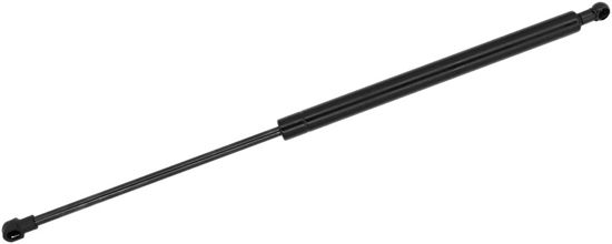 Picture of 900058 Monroe Max-Lift Lift Support  By MONROE SHOCKS/STRUTS