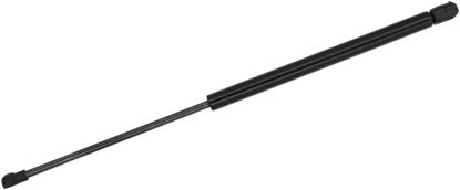 Picture of 900063 Monroe Max-Lift Lift Support  By MONROE SHOCKS/STRUTS