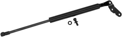 Picture of 900067 Monroe Max-Lift Lift Support  By MONROE SHOCKS/STRUTS
