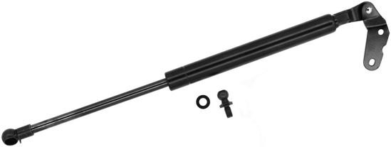 Picture of 900068 Monroe Max-Lift Lift Support  By MONROE SHOCKS/STRUTS