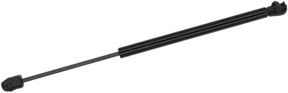Picture of 900075 Monroe Max-Lift Lift Support  By MONROE SHOCKS/STRUTS