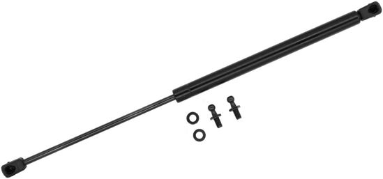 Picture of 900077 Monroe Max-Lift Lift Support  By MONROE SHOCKS/STRUTS