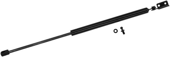 Picture of 900088 Monroe Max-Lift Lift Support  By MONROE SHOCKS/STRUTS