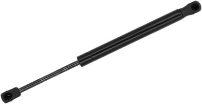 Picture of 900093 Monroe Max-Lift Lift Support  By MONROE SHOCKS/STRUTS