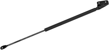 Picture of 900097 Monroe Max-Lift Lift Support  By MONROE SHOCKS/STRUTS