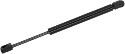 Picture of 900102 Monroe Max-Lift Lift Support  By MONROE SHOCKS/STRUTS