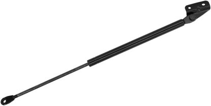 Picture of 900103 Monroe Max-Lift Lift Support  By MONROE SHOCKS/STRUTS