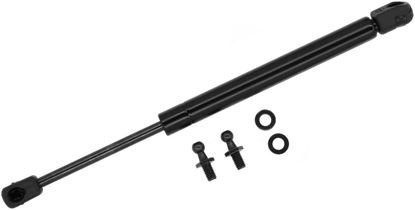 Picture of 900105 Monroe Max-Lift Lift Support  By MONROE SHOCKS/STRUTS