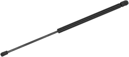 Picture of 900109 Monroe Max-Lift Lift Support  By MONROE SHOCKS/STRUTS