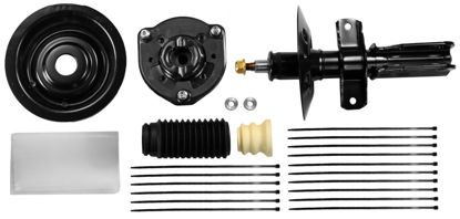 Picture of 90011-2 Monroe Electronic Strut to Conventional Strut  By MONROE SHOCKS/STRUTS