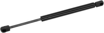 Picture of 900114 Monroe Max-Lift Lift Support  By MONROE SHOCKS/STRUTS