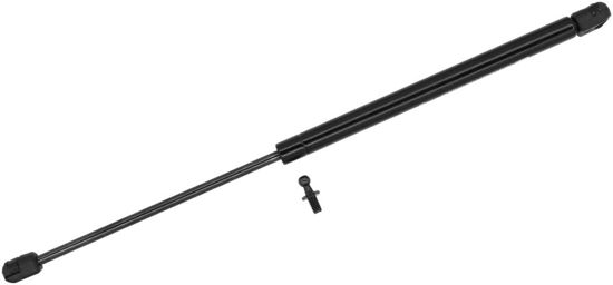 Picture of 900130 Monroe Max-Lift Lift Support  By MONROE SHOCKS/STRUTS