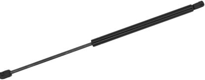 Picture of 900134 Monroe Max-Lift Lift Support  By MONROE SHOCKS/STRUTS