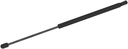 Picture of 900139 Monroe Max-Lift Lift Support  By MONROE SHOCKS/STRUTS