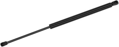 Picture of 900168 Monroe Max-Lift Lift Support  By MONROE SHOCKS/STRUTS