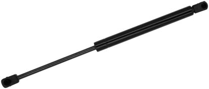 Picture of 900174 Monroe Max-Lift Lift Support  By MONROE SHOCKS/STRUTS