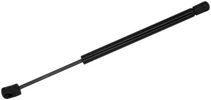 Picture of 900176 Monroe Max-Lift Lift Support  By MONROE SHOCKS/STRUTS