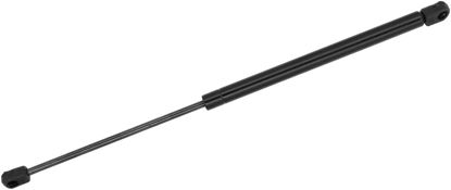 Picture of 901686 Monroe Max-Lift Lift Support  By MONROE SHOCKS/STRUTS