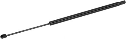 Picture of 901687 Monroe Max-Lift Lift Support  By MONROE SHOCKS/STRUTS