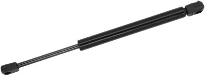 Picture of 901688 Monroe Max-Lift Lift Support  By MONROE SHOCKS/STRUTS