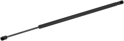 Picture of 901690 Monroe Max-Lift Lift Support  By MONROE SHOCKS/STRUTS