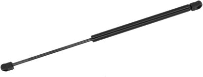 Picture of 901700 Monroe Max-Lift Lift Support  By MONROE SHOCKS/STRUTS