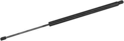 Picture of 901702 Monroe Max-Lift Lift Support  By MONROE SHOCKS/STRUTS