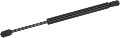 Picture of 901703 Monroe Max-Lift Lift Support  By MONROE SHOCKS/STRUTS