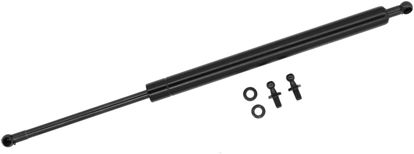 Picture of 901705 Monroe Max-Lift Lift Support  By MONROE SHOCKS/STRUTS