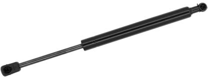 Picture of 901706 Monroe Max-Lift Lift Support  By MONROE SHOCKS/STRUTS