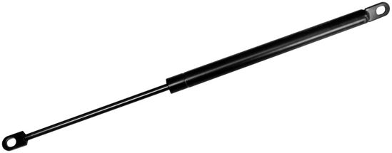 Picture of 901707 Monroe Max-Lift Lift Support  By MONROE SHOCKS/STRUTS