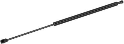 Picture of 901711 Monroe Max-Lift Lift Support  By MONROE SHOCKS/STRUTS