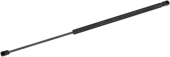 Picture of 901717 Monroe Max-Lift Lift Support  By MONROE SHOCKS/STRUTS