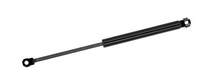 Picture of 901718 Monroe Max-Lift Lift Support  By MONROE SHOCKS/STRUTS