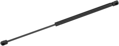 Picture of 901722 Monroe Max-Lift Lift Support  By MONROE SHOCKS/STRUTS