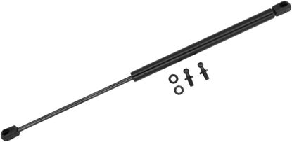 Picture of 901724 Monroe Max-Lift Lift Support  By MONROE SHOCKS/STRUTS