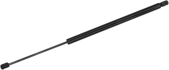 Picture of 901741 Monroe Max-Lift Lift Support  By MONROE SHOCKS/STRUTS