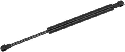 Picture of 901751 Monroe Max-Lift Lift Support  By MONROE SHOCKS/STRUTS